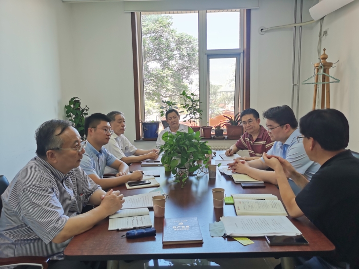 微信圖片_20220721162142