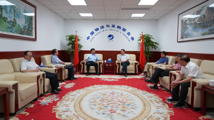 微信圖片_20220727171853 微信圖片_20220727171853