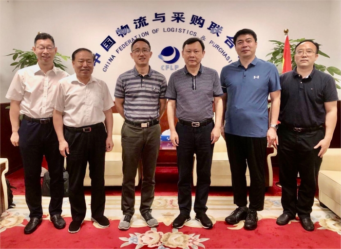 微信圖片_20220804135329