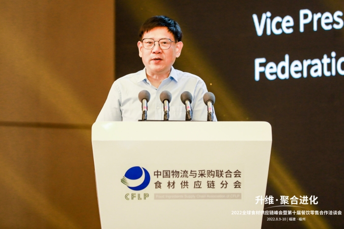 XYZ_9380-opq295129226 XYZ_9380-opq295129226