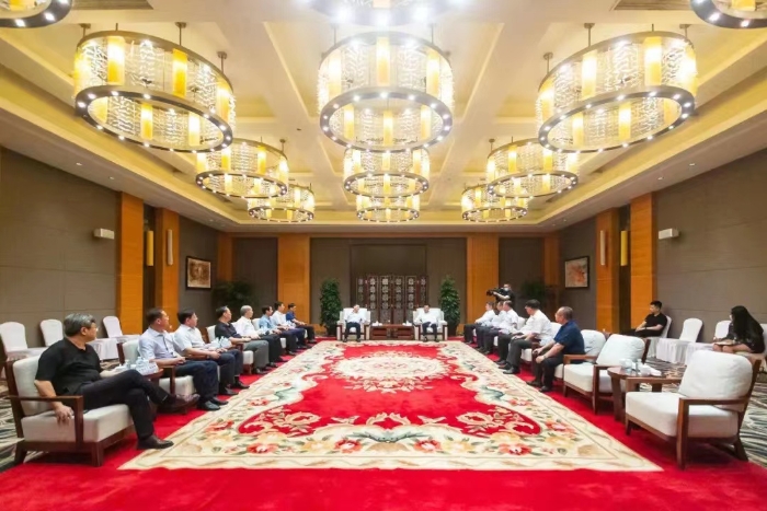 微信圖片_20220815091443 微信圖片_20220815091443