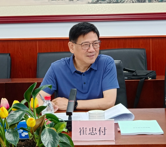 微信圖片_20220815141631 微信圖片_20220815141631