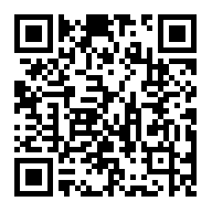 小鵝通直播二維碼——中國物流標準大講堂（6）