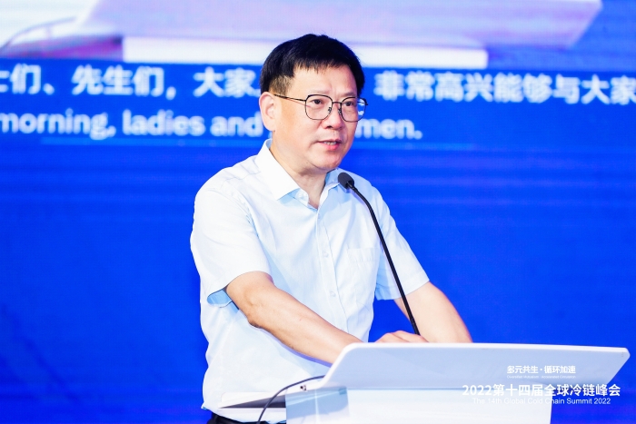 微信圖片_20220819094915 微信圖片_20220819094915