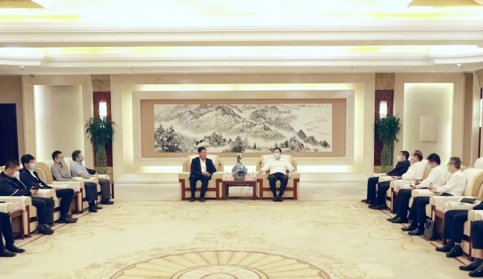 微信圖片_20220825182640