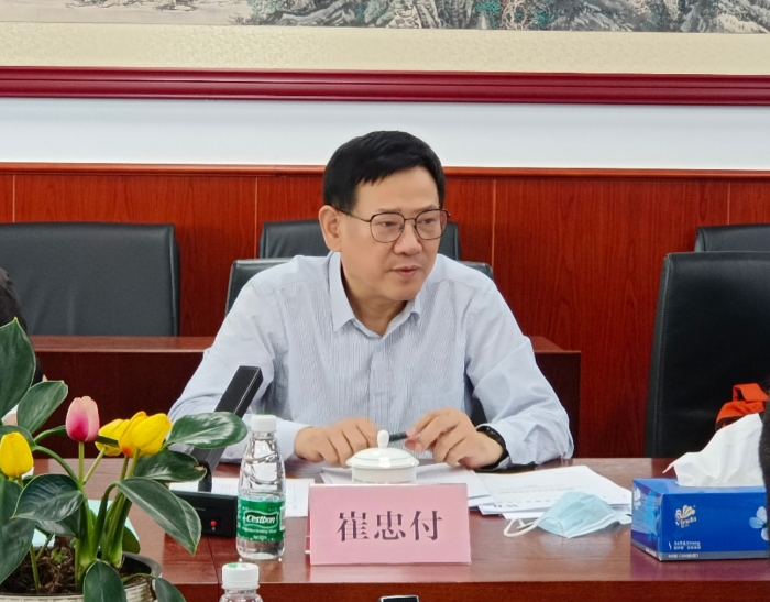 微信圖片_20220904182355