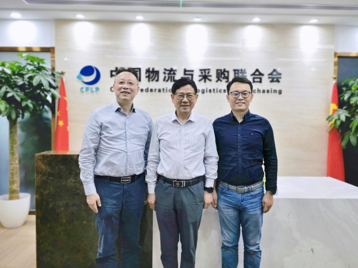 微信圖片_20220908110751