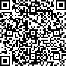 GB_T 27924-2011 二維碼