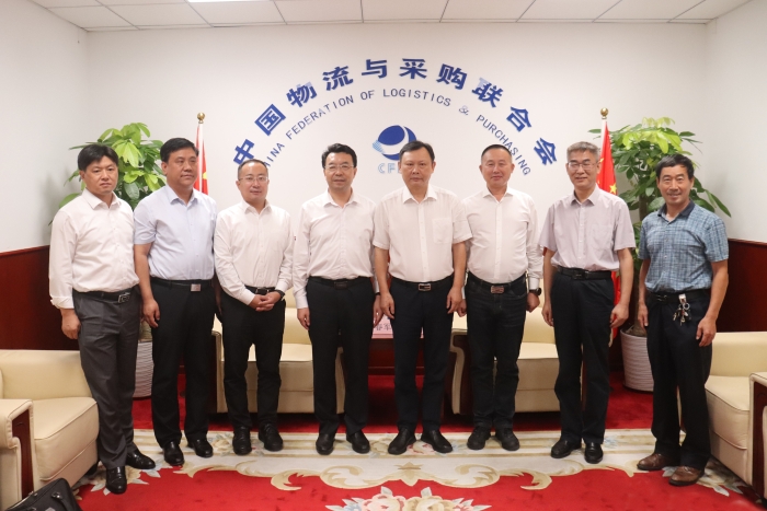 微信圖片_20220921150808 微信圖片_20220921150808