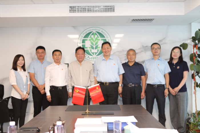 微信圖片_20220921202228