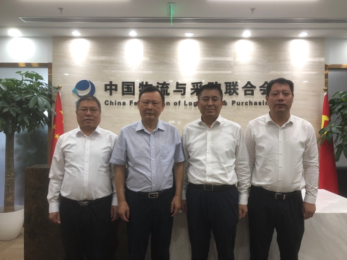 微信圖片_20220922150055 微信圖片_20220922150055