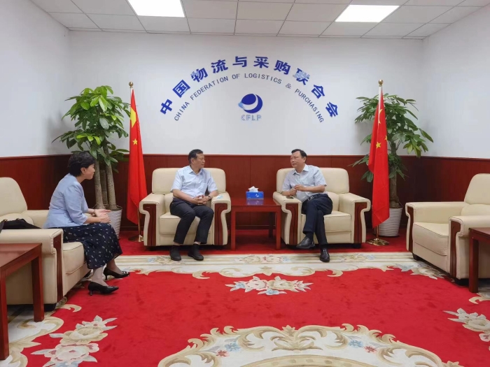 微信圖片_20220923143520 微信圖片_20220923143520