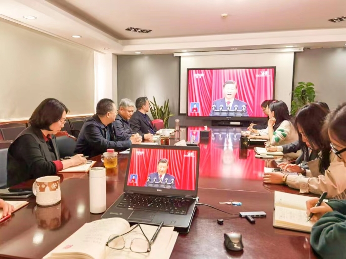 微信圖片_20221020193129