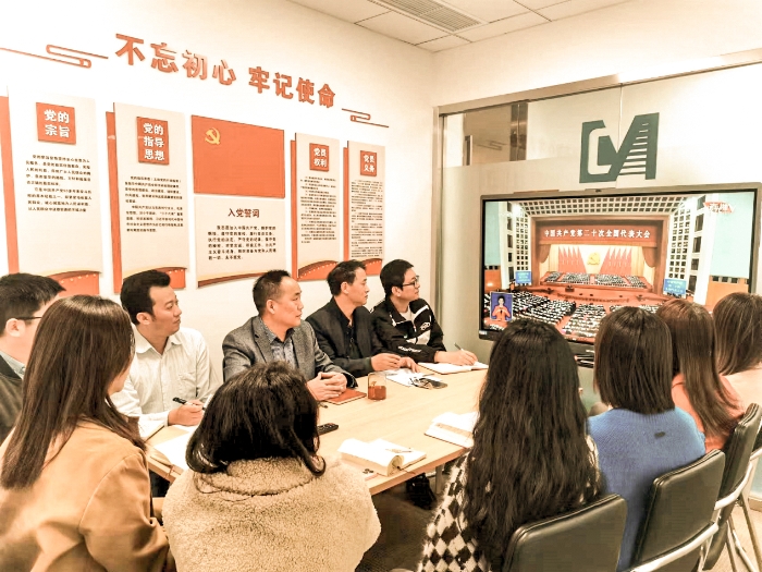 微信圖片_20221020193114