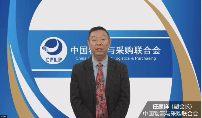 微信圖片_20221117110010