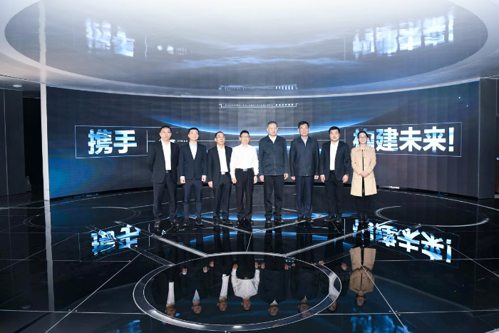 微信圖片_20221122164723