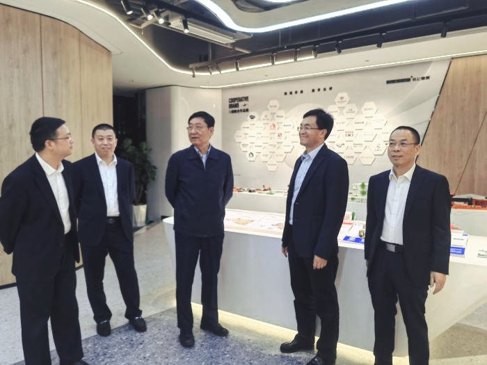 微信圖片_20221122164726