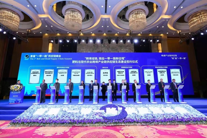 微信圖片_20221123103228