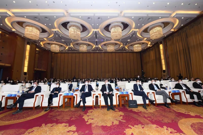 微信圖片_20221123121312