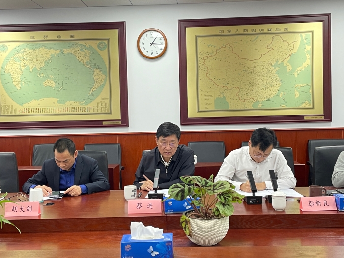 微信圖片_20221130094322