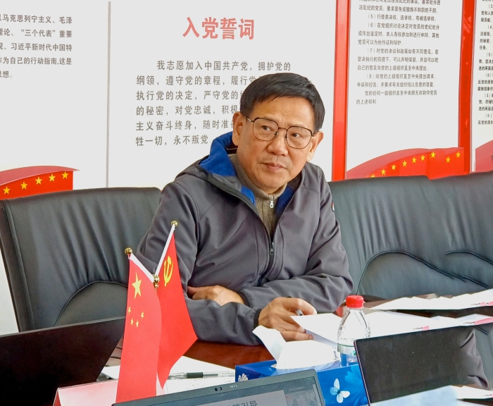 微信圖片_20221130145549 微信圖片_20221130145549