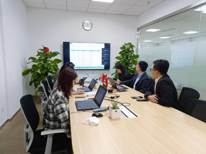 微信圖片_20221203162945