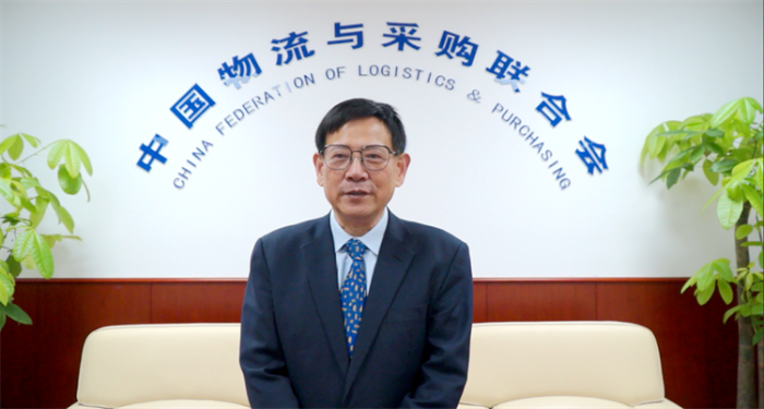 微信圖片_20221217091311