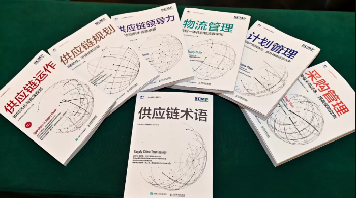 35C3FDB9-96CB-450E-8836-F4A7EB74A0B2