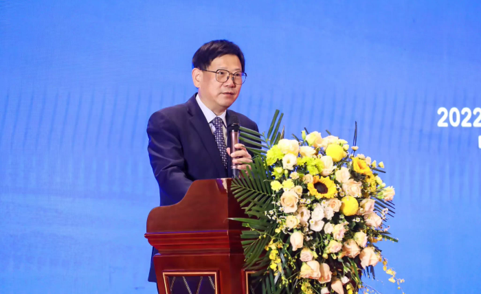 F2EEAE41-EBA0-43AA-87B0-5E79D493CE37 F2EEAE41-EBA0-43AA-87B0-5E79D493CE37