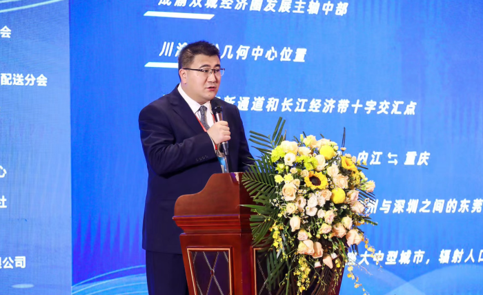 6A7A741C-785F-433E-8A6B-19AD2EC045F4 6A7A741C-785F-433E-8A6B-19AD2EC045F4