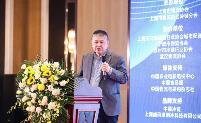 638ED5CE-675D-4933-B5B2-F1EA14082122 638ED5CE-675D-4933-B5B2-F1EA14082122