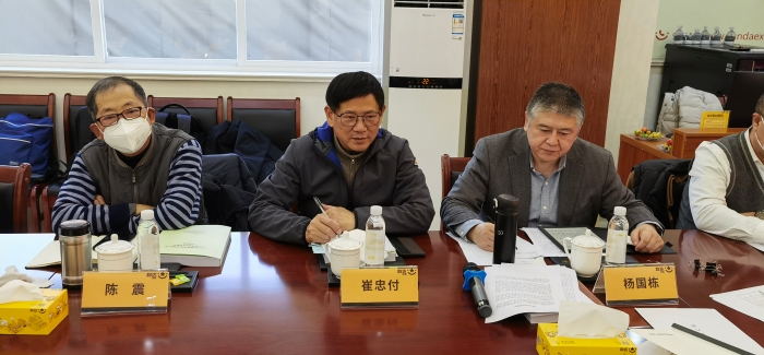 微信圖片_20221230164716