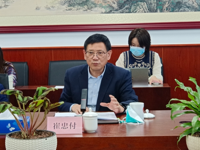 微信圖片_20230111122845