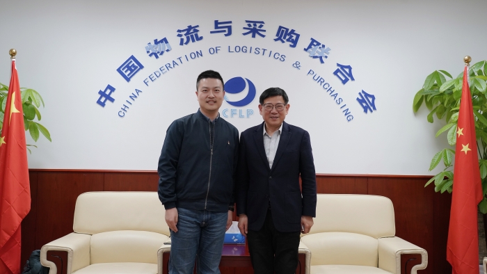 微信圖片_20230215180747