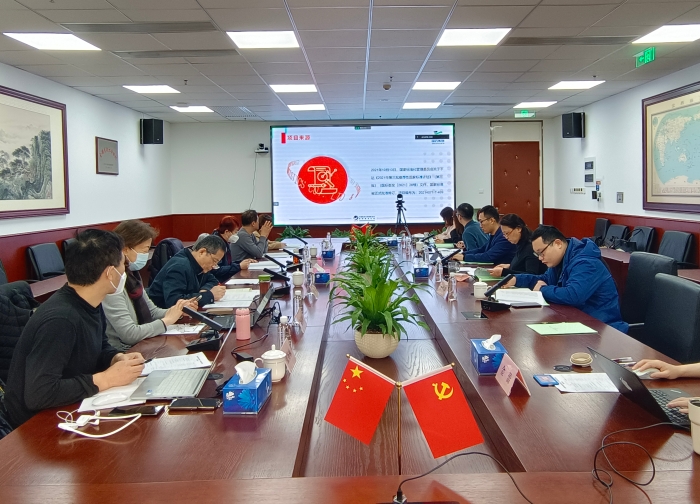 微信圖片_20230215182457