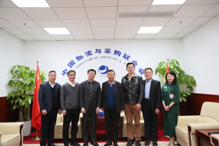 微信圖片_202302170957521 微信圖片_202302170957521