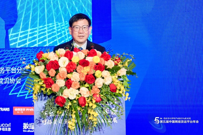 微信圖片_20230224113022