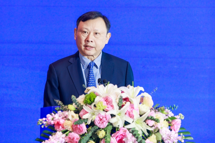 微信圖片_20230225154318 微信圖片_20230225154318