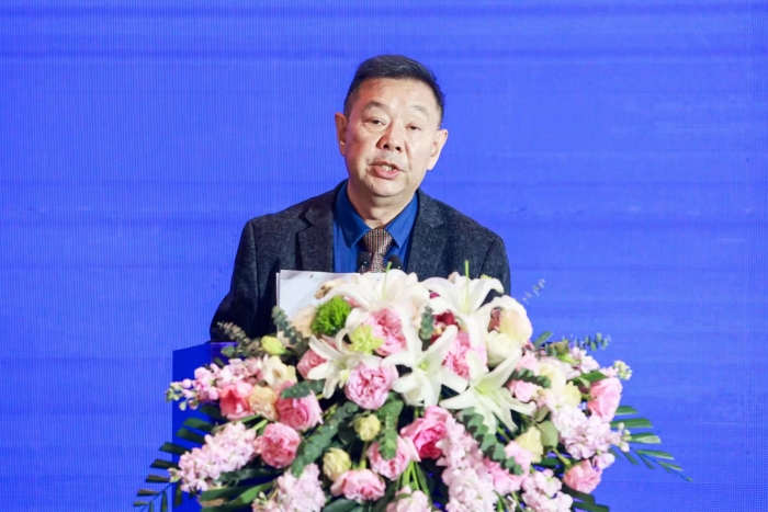 微信圖片_20230226110412