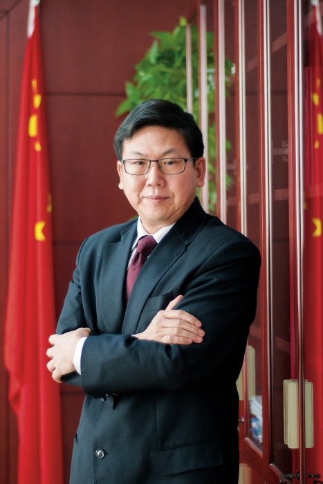 微信圖片_20230307151251 微信圖片_20230307151251