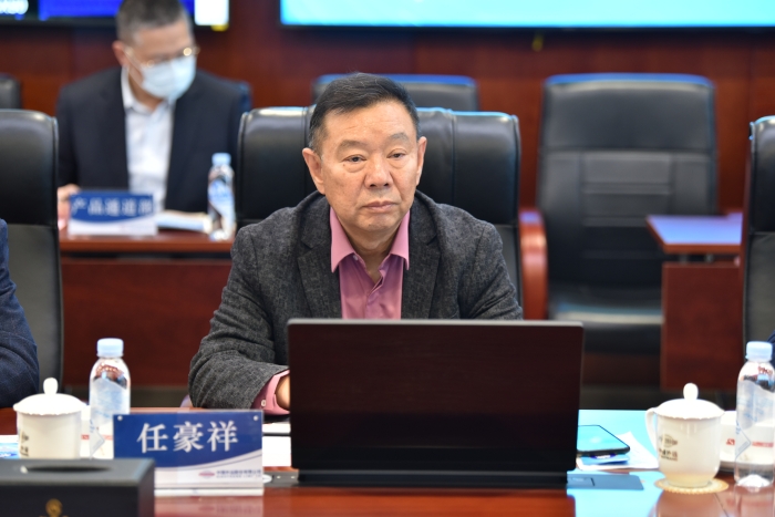 微信圖片_20230307165102 微信圖片_20230307165102