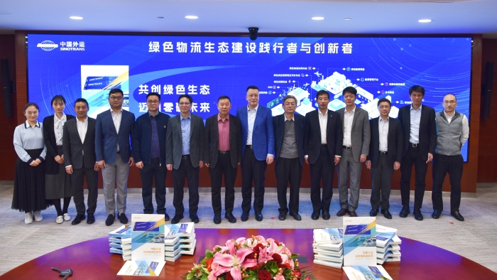 微信圖片_20230307165031 微信圖片_20230307165031