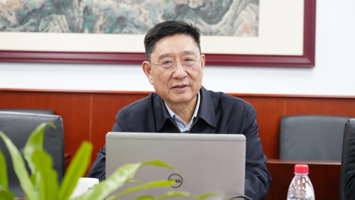 微信圖片_20230309095251 微信圖片_20230309095251