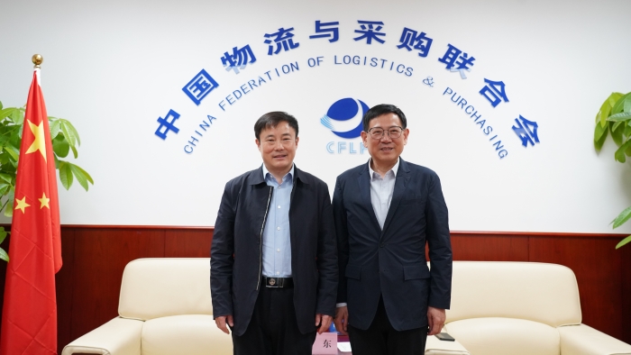 微信圖片_20230314161143 微信圖片_20230314161143