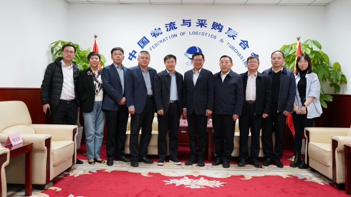 微信圖片_20230314161147 微信圖片_20230314161147