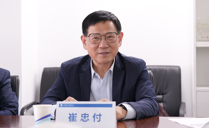 微信圖片_20230314161626