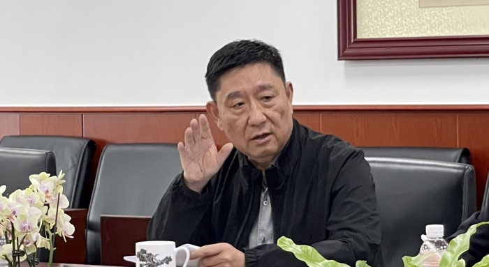 微信圖片_20230315092707 微信圖片_20230315092707