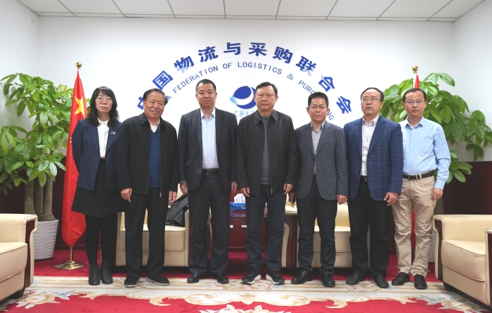 微信圖片_20230321145642 微信圖片_20230321145642