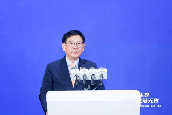 微信圖片_20230324133225