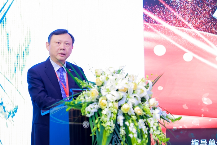 微信圖片_20230327154010 微信圖片_20230327154010